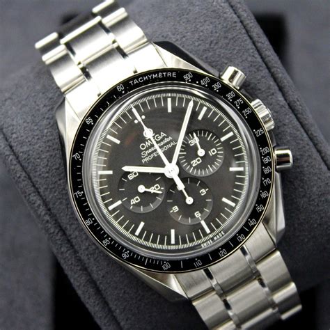 omega speedmaster professional watches|omega speedmaster moonwatch professional price.